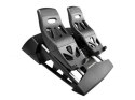 Pedały samolotowe T.Flight Thrustmaster