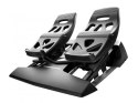 Pedały samolotowe T.Flight Thrustmaster