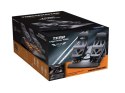 Pedały samolotowe T.Flight Thrustmaster