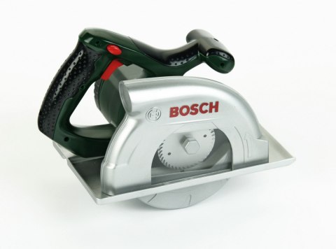 Piła ręczna Bosch Klein Piła ręczna Bosch Klein