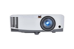 Projektor PA503W (DLP, WXGA, 3600 Ansi, 22000:1, HDMI) ViewSonic