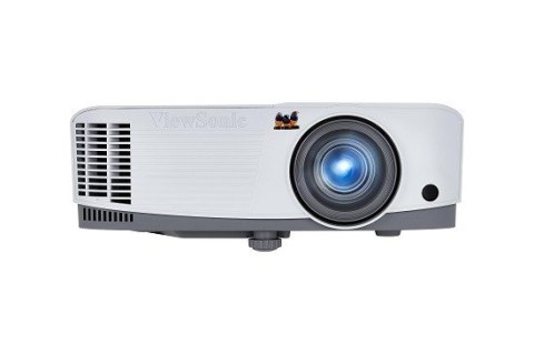 Projektor PA503W (DLP, WXGA, 3600 Ansi, 22000:1, HDMI) ViewSonic Projektor PA503W (DLP, WXGA, 3600 Ansi, 22000:1, HDMI) ViewSonic