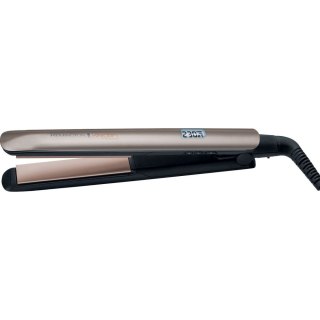 Prostownica do włosów Keratin Protect S8540 Remington