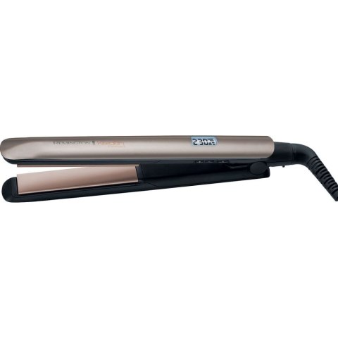 Prostownica do włosów Keratin Protect S8540 Remington