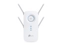 RE650 Wzmacniacz Sygnału WiFi AC2600 TP-LINK