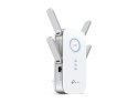RE650 Wzmacniacz Sygnału WiFi AC2600 TP-LINK