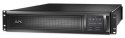 SMX2200R2HVNC SMART X 2200VA R2T2U LCD AP9641 APC