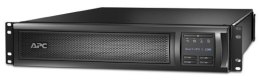 SMX2200R2HVNC SMART X 2200VA R2T2U LCD AP9641 APC