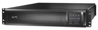 SMX2200R2HVNC SMART X 2200VA R2T2U LCD AP9641 APC