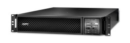 SRT3000RMXLI-NC SmartUPS SRT3kVA/2700W Rack NMC APC