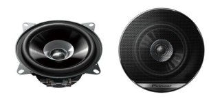 TS-G1010 głośnik samochodowy Pioneer