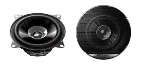 TS-G1010 głośnik samochodowy Pioneer