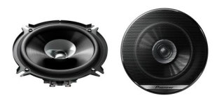 TS-G1310F głośnik samochodowy Pioneer