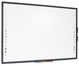 TT-Board 80 (tablica interaktywna 4:3) Avtek