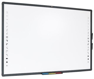 TT-Board 80 (tablica interaktywna 4:3) Avtek