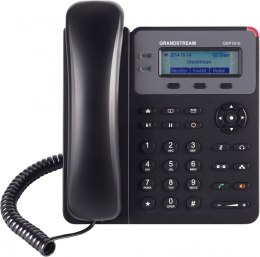 Telefon VoIP IP GXP 1615 Grandstream