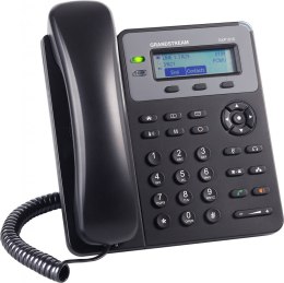 Telefon VoIP IP GXP 1615 Grandstream