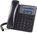 Telefon VoIP IP GXP 1615 Grandstream