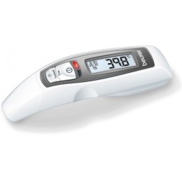 Termometr FT65 Beurer