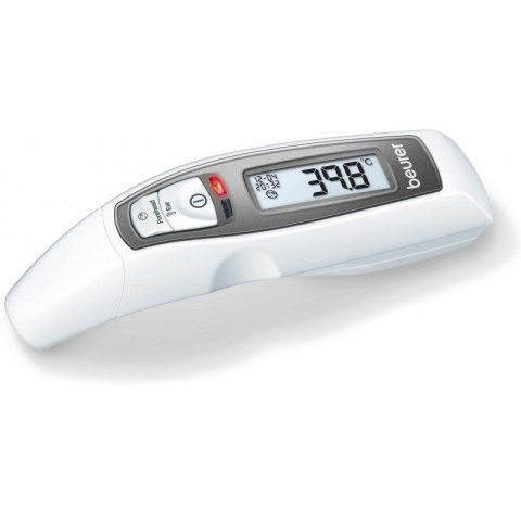 Termometr FT65 Beurer