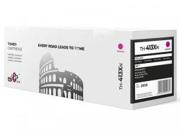 Toner do HP CLJ M452/477 MA TH-413XN 100% nowy TB Print