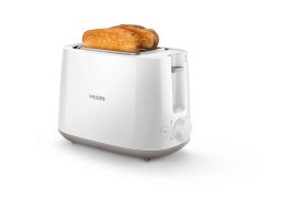 Toster 830W HD2581/00 Philips