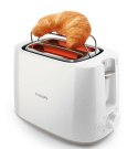 Toster 830W HD2581/00 Philips