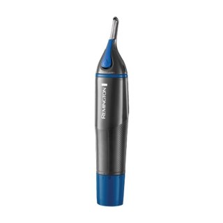 Trymer higieniczny Nano Series NE3850 Remington