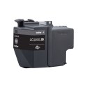 Tusz LC3619BK 3000 stron do DCP/MFC-J2330/3530/3930 Brother