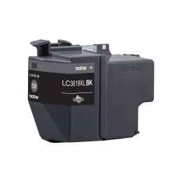 Tusz LC3619BK 3000 stron do DCP/MFC-J2330/3530/3930 Brother