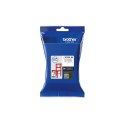 Tusz LC3619BK 3000 stron do DCP/MFC-J2330/3530/3930 Brother