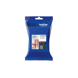 Tusz LC3619BK 3000 stron do DCP/MFC-J2330/3530/3930 Brother