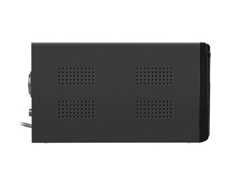 UPS Line-Interactive Office 1500E LCD 1500VA 3x230V PL Armac UPS Line-Interactive Office 1500E LCD 1500VA 3x230V PL Armac