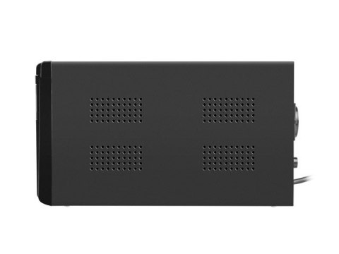 UPS Line-Interactive Office 1500E LCD 1500VA 3x230V PL Armac UPS Line-Interactive Office 1500E LCD 1500VA 3x230V PL Armac