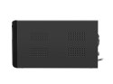 UPS Line-Interactive Office 1500F LCD 1500VA 3xSchuko Armac