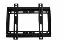 Uchwyt TV TB-250 do telewizora do 42 cali 40kg max VESA 200x200 TB