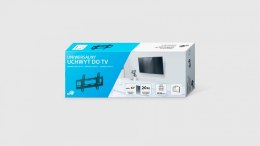 Uchwyt TV TB-251 do telewizora do 42 cali 20kg max VESA 200x200 TB