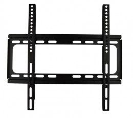 Uchwyt TV TB-450 do telewizora do 65 cali 40kg max VESA 400x400 TB