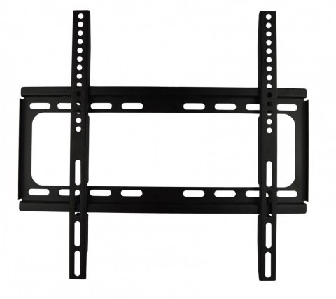 Uchwyt TV TB-450 do telewizora do 65 cali 40kg max VESA 400x400 TB