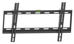 Uchwyt TV TB-451 do telewizora do 65 cali 40kg max VESA 400x400 TB