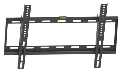 Uchwyt TV TB-451 do telewizora do 65 cali 40kg max VESA 400x400 TB
