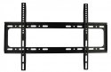 Uchwyt TV TB-750 do telewizora do 80 cali 60kg max VESA 600x400 TB