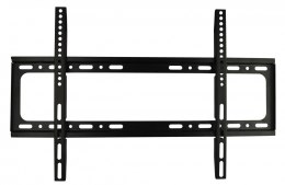 Uchwyt TV TB-750 do telewizora do 80 cali 60kg max VESA 600x400 TB