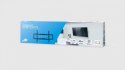 Uchwyt TV TB-750 do telewizora do 80 cali 60kg max VESA 600x400 TB