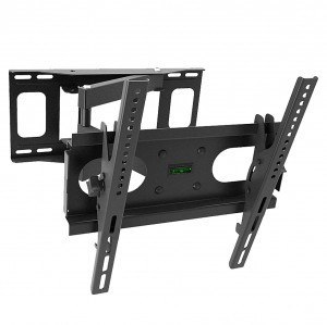 Uchwyt do TV LED/LCD 23-46" 35KG AR-77 ART
