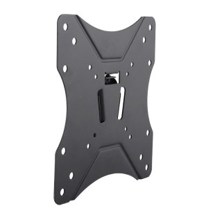 Uchwyt ścienny LCD/LED VESA 200x200, 23-42" LogiLink
