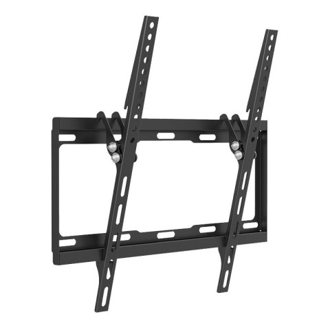 Uchwyt ścienny LCD/LED VESA, 32-55', max.35kg LogiLink Uchwyt ścienny LCD/LED VESA, 32-55', max.35kg LogiLink