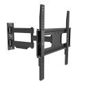 Uchwyt ścienny LCD/LED VESA, 32-55', max. 50kg LogiLink