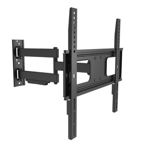 Uchwyt ścienny LCD/LED VESA, 32-55', max. 50kg LogiLink Uchwyt ścienny LCD/LED VESA, 32-55', max. 50kg LogiLink