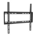 Uchwyt ścienny LCD/LED VESA 400x400, 32-55' LogiLink